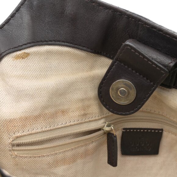 Gucci Bag - Picture 9 of 10